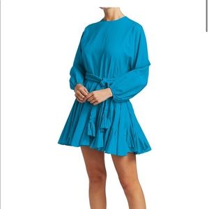 Rhode Ella Dress